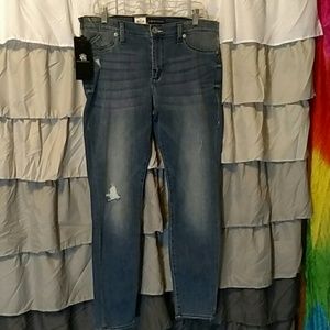 Rock & Republic Jeans